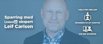 Tillykke! Dit navn er blevet udtrukket i vores guldtombola og derfor ringer  jeg til dig