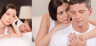 My wife has her own fantasy that she'd like to fulfill, and i very all true! My Wife Wants Me To Sleep With Another Woman The Modern Man