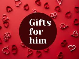 Valentines day gift ideas for him! Valentine S Day Gift Ideas Valentines Day 2021 Gift Ideas For Your Boyfriend Husband