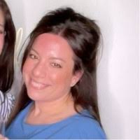 100+ "Marotta" profiles