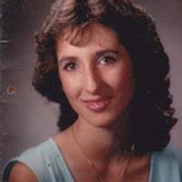 Obituary information for Kimberly Sue Levandowski