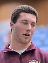 Roundup and photo gallery: National Signing Day