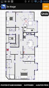 Ce logiciel en ligne est gratuit et vous propose de l'information initiale pour commencer. Magicplan Une Application Pour Concevoir Vos Plans Immobiliers Depuis Votre Smartphone