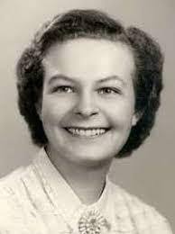 Marilyn Werner's Instagram, Twitter & Facebook