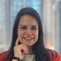 1600+ "Maite" profiles