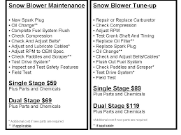 Sears home services is known as the top appliance repair services company in the united states. Lawn Mower Repair Bid S Lawn Garden Center Warren Mi 586 759 3040