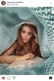 Whether you are looking for some picture hanging ideas for your wedding photos, a small photo wall in your living room or gallery walls of your favorite artwork, our guide has you covered. Instagram Photo Ideas At Home 80 Amazing Ideas Artsy Photography Creative Portrait Photography Portrait Photography Poses