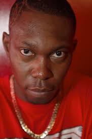 Check spelling or type a new query. Who Is Dizzee Rascal Dating Dizzee Rascal Girlfriend Wife