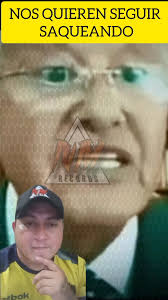 Con el permiso del administrador vendo vacas para carne en Tulcán 0978856919