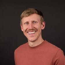 Kaleb Porter's Instagram, Twitter & Facebook