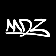 Munich digitization center (mdz) handles the digitization and online publication of the cultural heritage preserved by the bavarian state library and by other institutions. Mdz S Stream