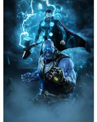 Download Thor Wallpaper Hd Backgrounds Download Itl Cat Search free stormbreaker wallpapers on zedge and personalize your phone to suit you. download thor wallpaper hd backgrounds