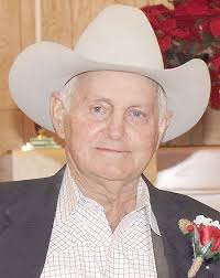 Charles Everette Roberson