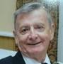 Profile Picture of Obituary information for James Postle Kay - Brett Funeral Home (@brettfuneralhome.net) on Google