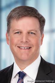 Chicago-based firm Hightower acquires Frontier Investment Management