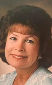 Joy Lee Makebakken Obituary