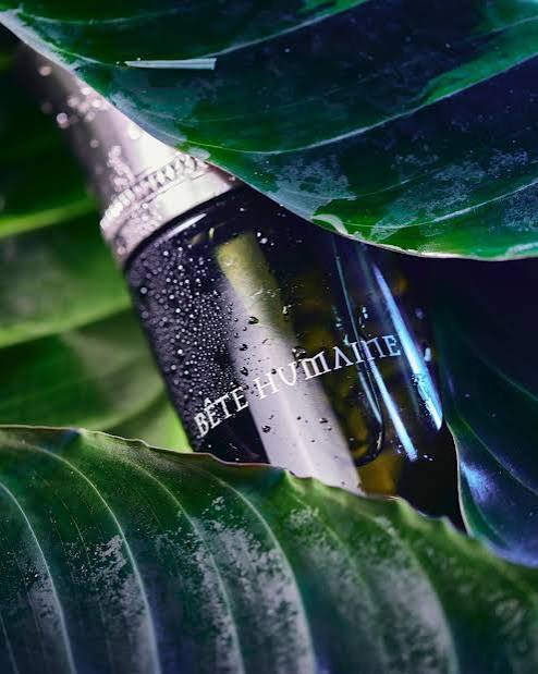 Nước Hoa Unisex Les Liquides Imaginaires Bête Humaine EDP - ViinRiic