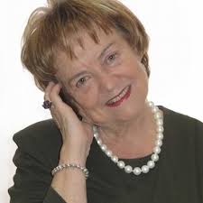 María Isabel Mijares (@isabel_mijares)