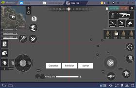 Como jogar free fire pelo pc *passo a passo*. Como Jogar O Garena Free Fire No Pc