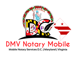 What Is The Difference Between A Notary Public And A Notary Signing Agent 24 Hour Mobile Notary Dc Maryland Virginia Apostille Dmv Notary Mobile
