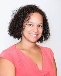 Fellow and Alumni Achievements