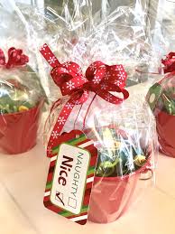 12 cookies individually wrapped skbsweets. Christmas Cookies All Wrapped Up Ready To Gift Christmas Cookies Gifts Excellent Gift