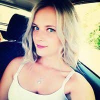 Sarah Scheffler (sarahscheffler94)