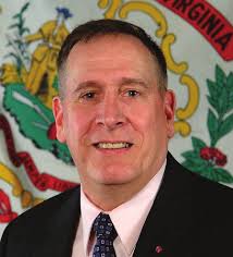 Quotes, Notes & Anecdotes