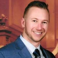 Scott Seeber's Instagram, Twitter & Facebook