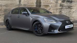 Image result for Obsidian 2020 GSF