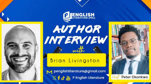 P. English Literature