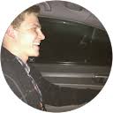 SELL SILVER IN ORLANDO FLORIDA call 407-831-8544