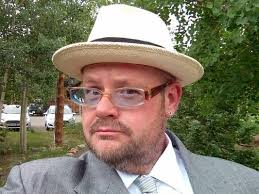 Doug Weitzel Inc, 2630 W Mulberry St, Fort Collins, CO 80521, US