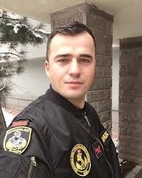 Gunaydinnn Polis Asker Jandarma Cevikkuvvet Yunuspolisi Subay Astsubay Uzmancavus Pomem Iyikivarsineren Trabzo Askeri Erkek Modasi Polis