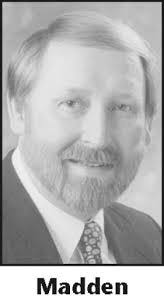 Jan Madden's Instagram, Twitter & Facebook