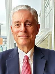 The Mesa Arizona Temple.