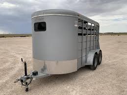 Check spelling or type a new query. Stock Stock Combo Trailers For Sale In Odessa Tx Near Me