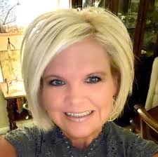 Alison Dugan (@AlisonBroughto1)