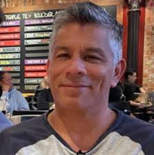 Sutherland Shire Pickleball Group