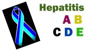 Namun sayangnya, hingga saat ini pemahaman akan penyakit ini masih berkurang. 5 Jenis Dan Penyebab Hepatitis Medkes