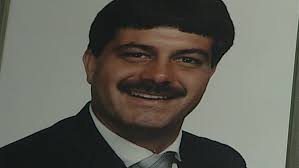 Documentary about 1998 Kyle Breeden murder being filmed in Shelby County