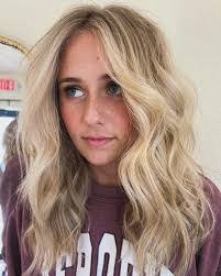 Sierra Rice's Instagram, Twitter & Facebook