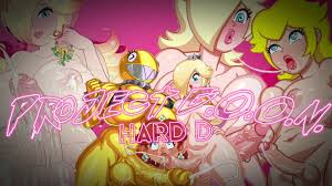 RElocationFX] Project G.O.O.N. x Hard Degenerate - HMV Mania