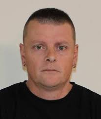 Wanted Cobden man Tim Barden continues to elude police after a 13-day  manhunt