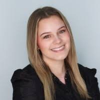 30+ "Jenna Krause" profiles