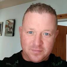 Celebrating 40 years since passing certification!