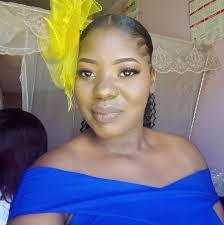 A HUGE Congratulations to Catherine Botha from Chipulukusu compound, Ndola.  One of the first winners of K10,000 cash in the Zamtel 1 Million Empowered  Campaign. Dial *344# to Transact