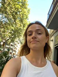 What is a "Beanologist"?