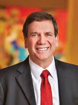 Collectors Choice XV