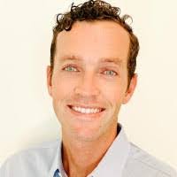 Henry Phu's Instagram, Twitter & Facebook